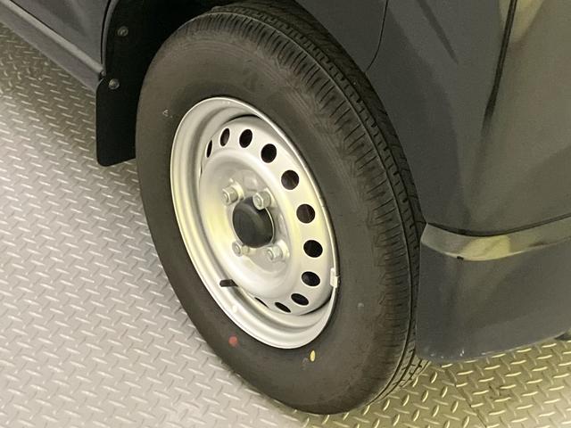 ハイゼットカーゴＤＸ（山口県）の中古車
