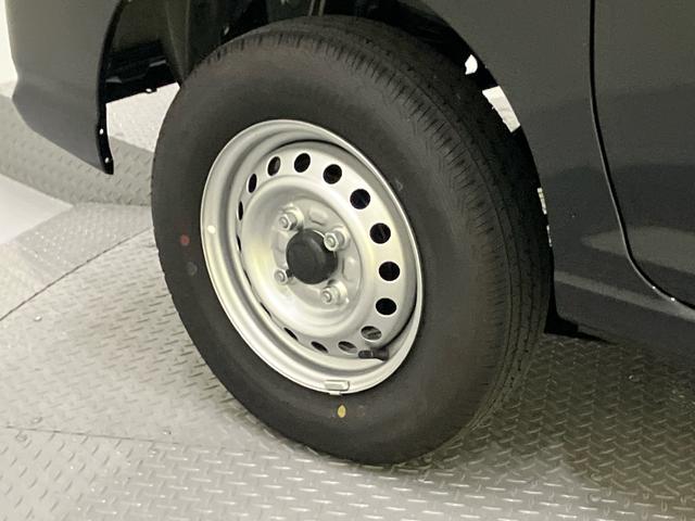 ハイゼットカーゴＤＸ（山口県）の中古車