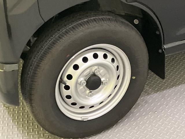 ハイゼットカーゴＤＸ（山口県）の中古車