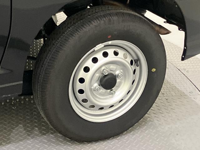 ハイゼットカーゴＤＸ（山口県）の中古車