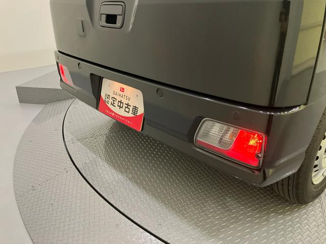 ハイゼットカーゴＤＸ（山口県）の中古車