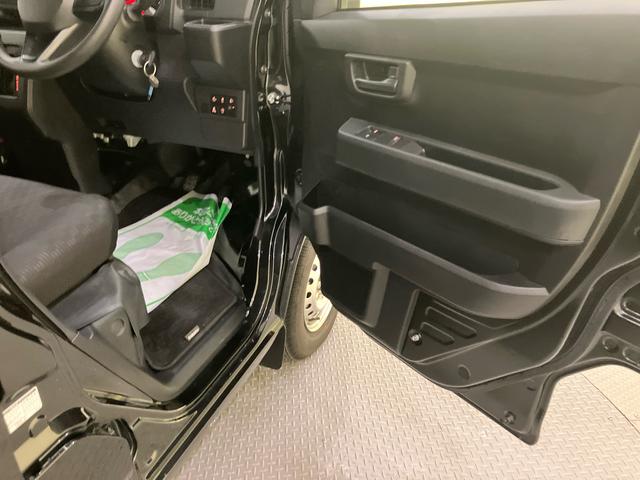 ハイゼットカーゴＤＸ（山口県）の中古車