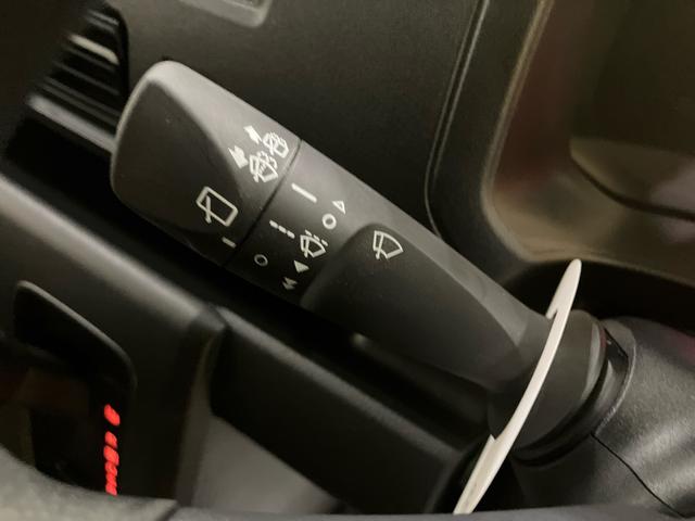 ハイゼットカーゴＤＸ（山口県）の中古車