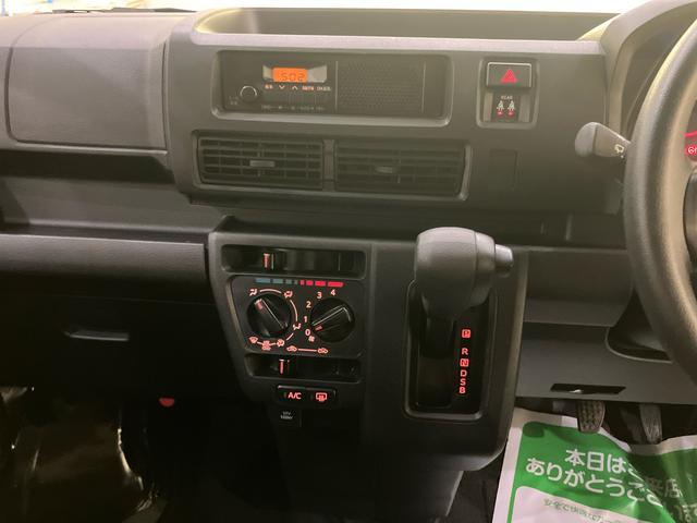 ハイゼットカーゴＤＸ（山口県）の中古車