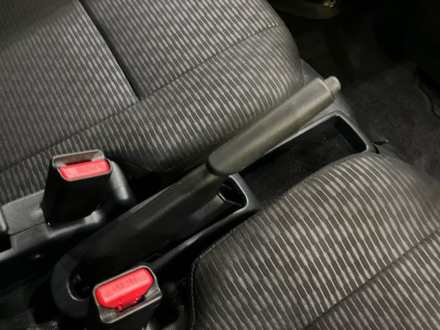 ハイゼットカーゴＤＸ（山口県）の中古車