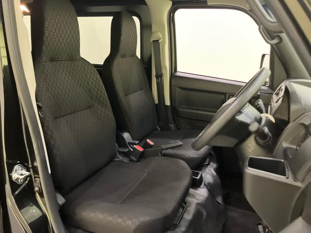 ハイゼットカーゴＤＸ（山口県）の中古車