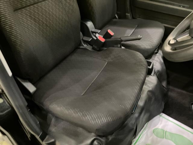 ハイゼットカーゴＤＸ（山口県）の中古車