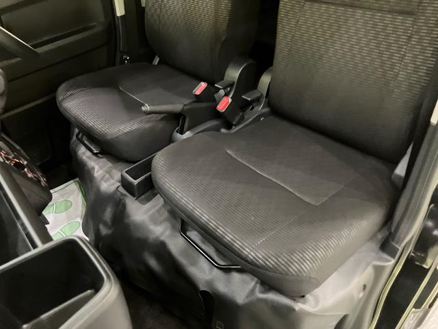 ハイゼットカーゴＤＸ（山口県）の中古車