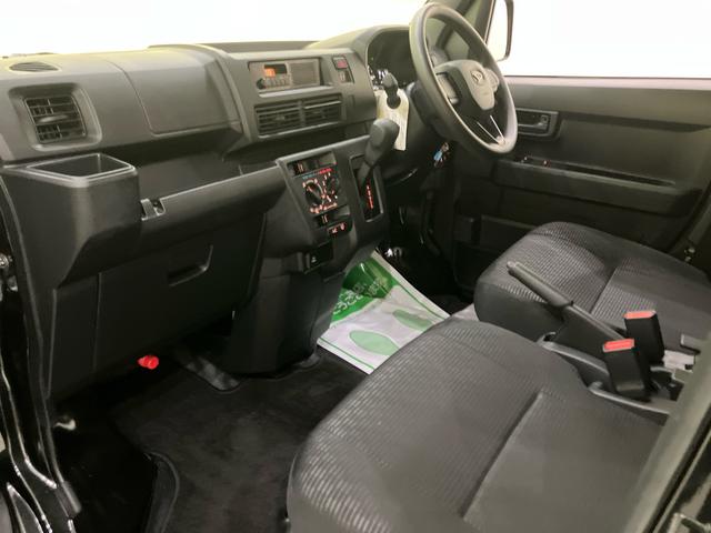 ハイゼットカーゴＤＸ（山口県）の中古車