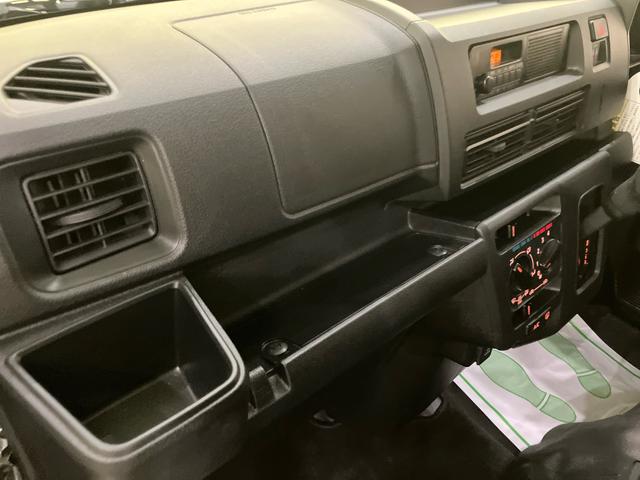 ハイゼットカーゴＤＸ（山口県）の中古車