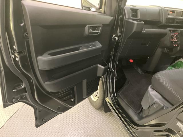 ハイゼットカーゴＤＸ（山口県）の中古車