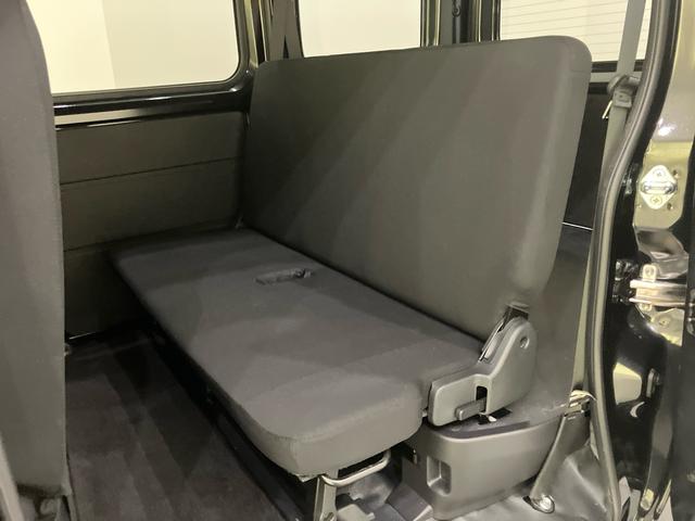ハイゼットカーゴＤＸ（山口県）の中古車
