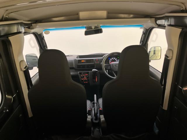 ハイゼットカーゴＤＸ（山口県）の中古車