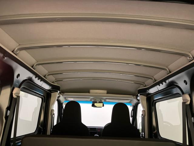 ハイゼットカーゴＤＸ（山口県）の中古車