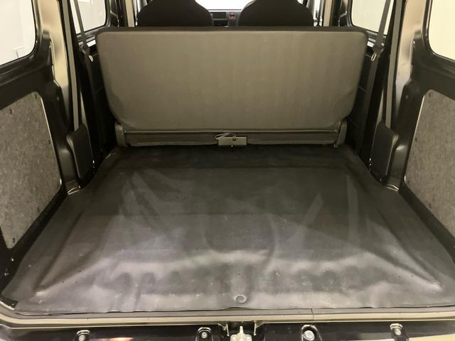 ハイゼットカーゴＤＸ（山口県）の中古車