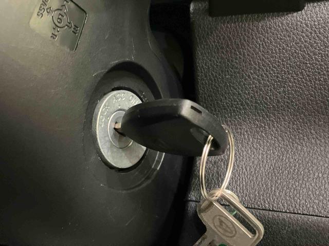 ハイゼットカーゴＤＸラジオ　レーダーブレーキ　キーフリーシステム　レーンキープ　ＡＢＳ　運転席エアバッグ　ハイルーフ（山口県）の中古車