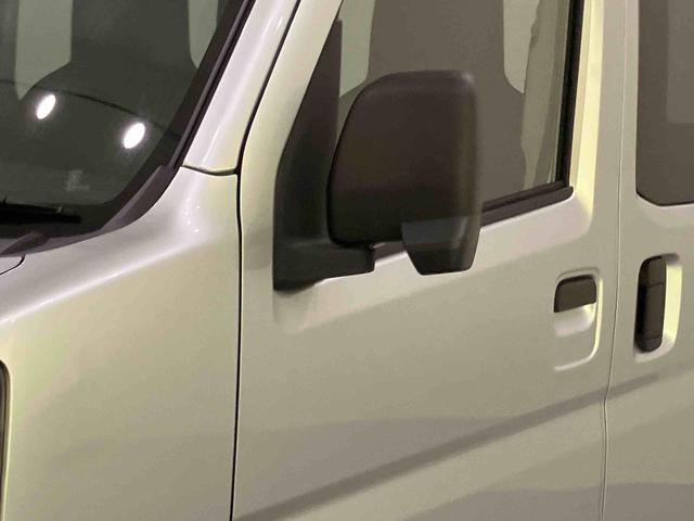 ハイゼットカーゴＤＸラジオ　レーダーブレーキ　キーフリーシステム　レーンキープ　ＡＢＳ　運転席エアバッグ　ハイルーフ（山口県）の中古車