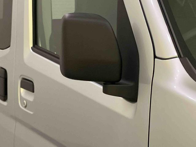 ハイゼットカーゴＤＸラジオ　レーダーブレーキ　キーフリーシステム　レーンキープ　ＡＢＳ　運転席エアバッグ　ハイルーフ（山口県）の中古車