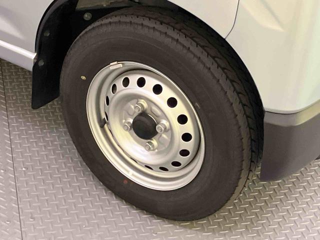 ハイゼットカーゴＤＸラジオ　レーダーブレーキ　キーフリーシステム　レーンキープ　ＡＢＳ　運転席エアバッグ　ハイルーフ（山口県）の中古車