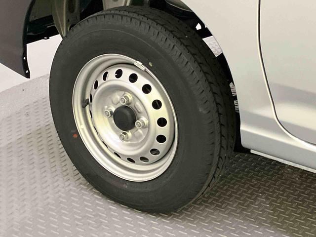 ハイゼットカーゴＤＸラジオ　レーダーブレーキ　キーフリーシステム　レーンキープ　ＡＢＳ　運転席エアバッグ　ハイルーフ（山口県）の中古車