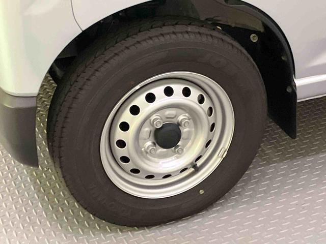 ハイゼットカーゴＤＸラジオ　レーダーブレーキ　キーフリーシステム　レーンキープ　ＡＢＳ　運転席エアバッグ　ハイルーフ（山口県）の中古車
