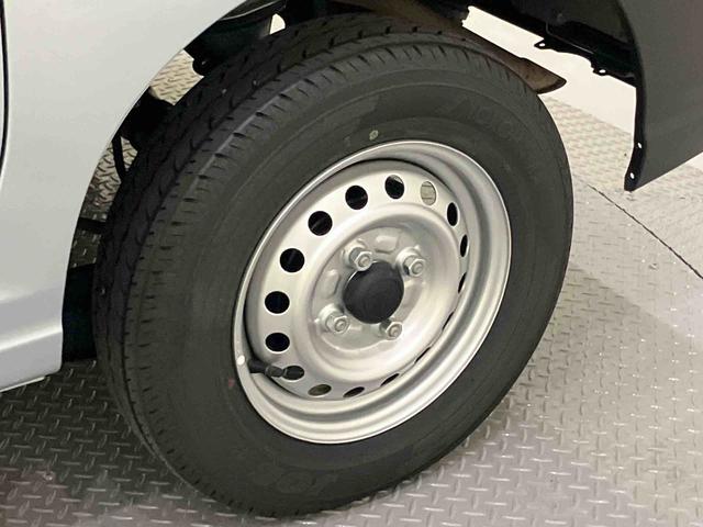 ハイゼットカーゴＤＸラジオ　レーダーブレーキ　キーフリーシステム　レーンキープ　ＡＢＳ　運転席エアバッグ　ハイルーフ（山口県）の中古車