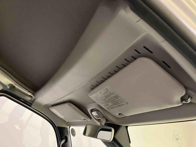 ハイゼットカーゴＤＸラジオ　レーダーブレーキ　キーフリーシステム　レーンキープ　ＡＢＳ　運転席エアバッグ　ハイルーフ（山口県）の中古車