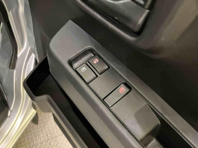 ハイゼットカーゴＤＸラジオ　レーダーブレーキ　キーフリーシステム　レーンキープ　ＡＢＳ　運転席エアバッグ　ハイルーフ（山口県）の中古車
