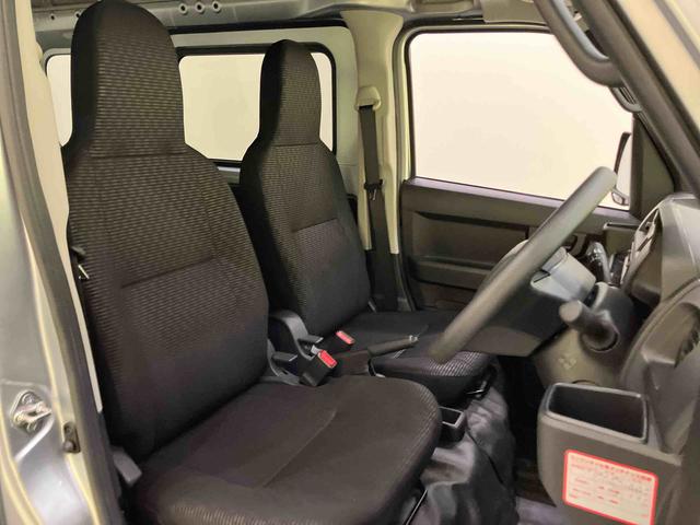 ハイゼットカーゴＤＸラジオ　レーダーブレーキ　キーフリーシステム　レーンキープ　ＡＢＳ　運転席エアバッグ　ハイルーフ（山口県）の中古車