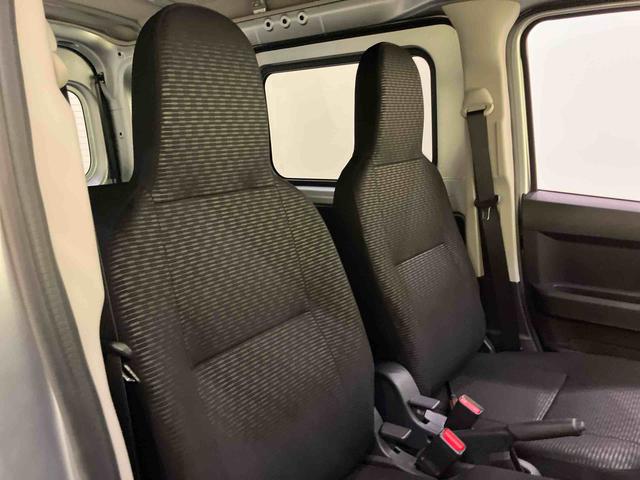 ハイゼットカーゴＤＸラジオ　レーダーブレーキ　キーフリーシステム　レーンキープ　ＡＢＳ　運転席エアバッグ　ハイルーフ（山口県）の中古車