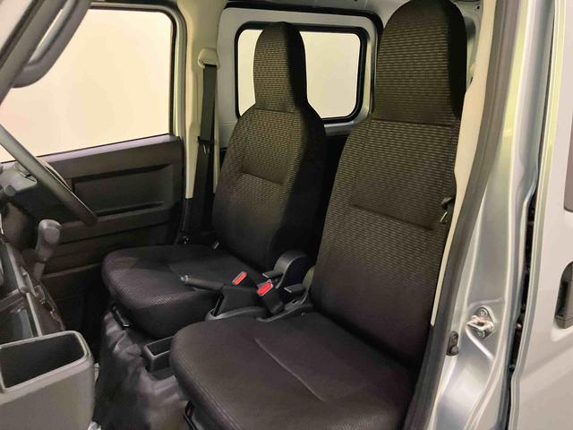 ハイゼットカーゴＤＸラジオ　レーダーブレーキ　キーフリーシステム　レーンキープ　ＡＢＳ　運転席エアバッグ　ハイルーフ（山口県）の中古車