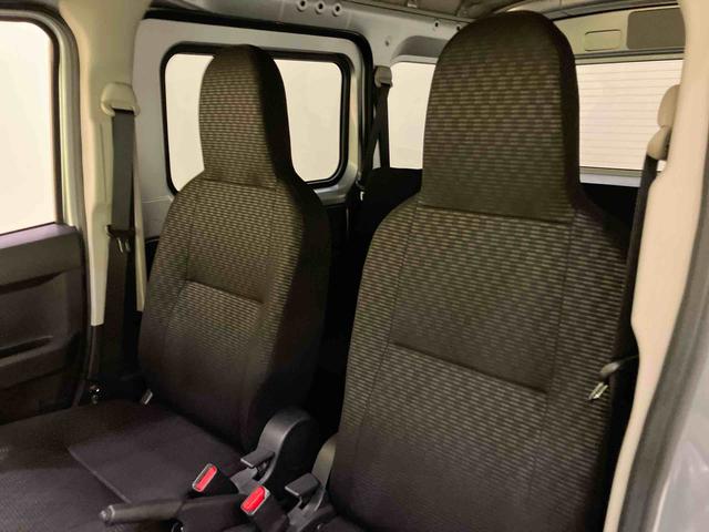 ハイゼットカーゴＤＸラジオ　レーダーブレーキ　キーフリーシステム　レーンキープ　ＡＢＳ　運転席エアバッグ　ハイルーフ（山口県）の中古車