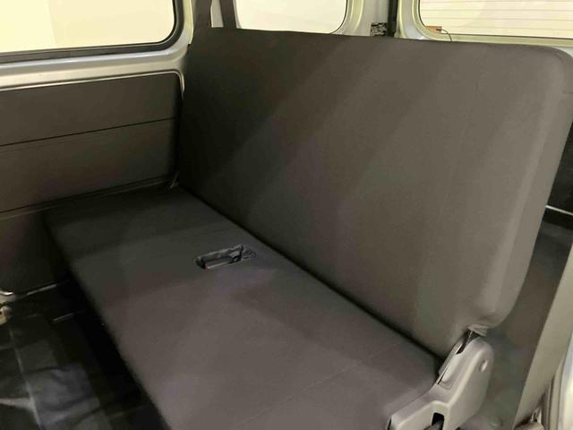 ハイゼットカーゴＤＸラジオ　レーダーブレーキ　キーフリーシステム　レーンキープ　ＡＢＳ　運転席エアバッグ　ハイルーフ（山口県）の中古車