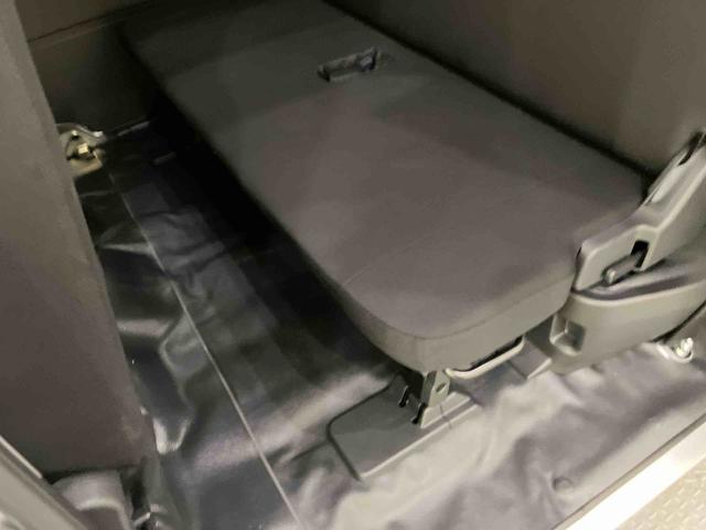 ハイゼットカーゴＤＸラジオ　レーダーブレーキ　キーフリーシステム　レーンキープ　ＡＢＳ　運転席エアバッグ　ハイルーフ（山口県）の中古車