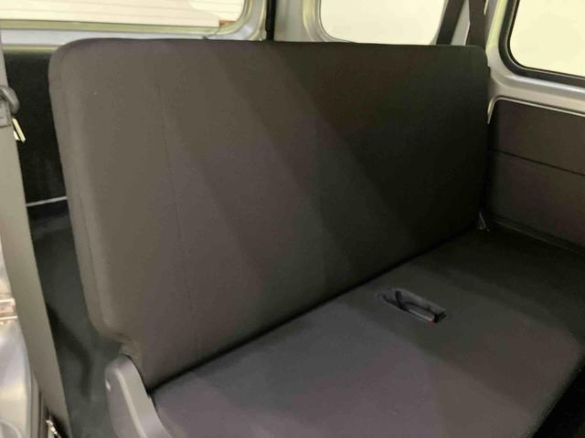ハイゼットカーゴＤＸラジオ　レーダーブレーキ　キーフリーシステム　レーンキープ　ＡＢＳ　運転席エアバッグ　ハイルーフ（山口県）の中古車