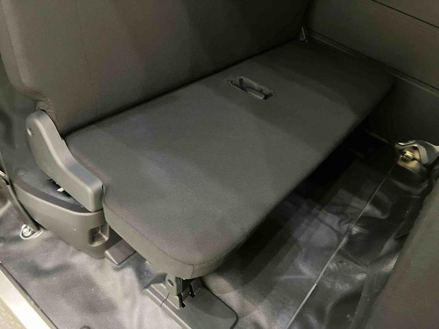 ハイゼットカーゴＤＸラジオ　レーダーブレーキ　キーフリーシステム　レーンキープ　ＡＢＳ　運転席エアバッグ　ハイルーフ（山口県）の中古車