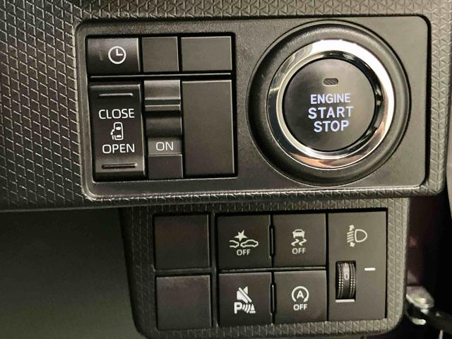 タントＸスマートキー　キーフリー　エアバック　ＡＢＳ（山口県）の中古車