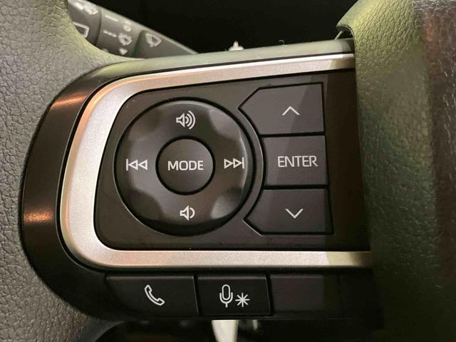 タントＸスマートキー　キーフリー　エアバック　ＡＢＳ（山口県）の中古車