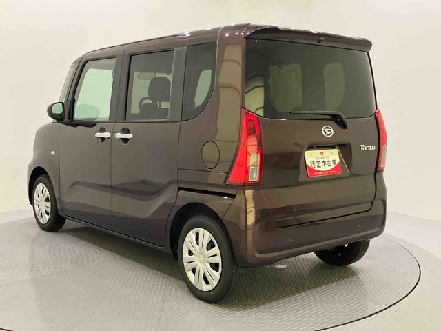 タントＸスマートキー　キーフリー　エアバック　ＡＢＳ（山口県）の中古車