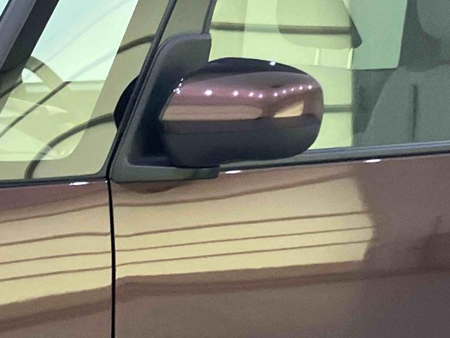 タントＸスマートキー　キーフリー　エアバック　ＡＢＳ（山口県）の中古車