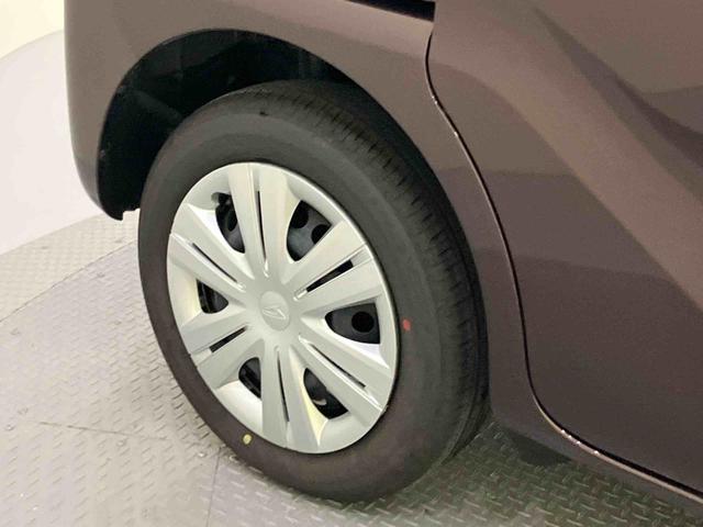 タントＸスマートキー　キーフリー　エアバック　ＡＢＳ（山口県）の中古車