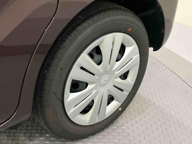 タントＸスマートキー　キーフリー　エアバック　ＡＢＳ（山口県）の中古車
