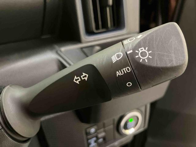 タントＸスマートキー　キーフリー　エアバック　ＡＢＳ（山口県）の中古車