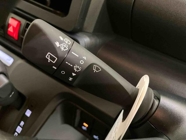 タントＸスマートキー　キーフリー　エアバック　ＡＢＳ（山口県）の中古車