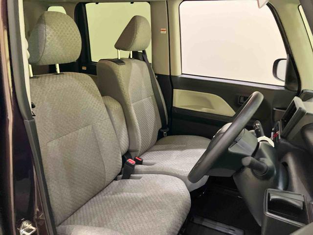 タントＸスマートキー　キーフリー　エアバック　ＡＢＳ（山口県）の中古車