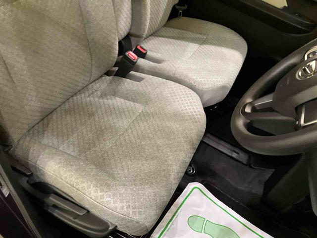タントＸスマートキー　キーフリー　エアバック　ＡＢＳ（山口県）の中古車