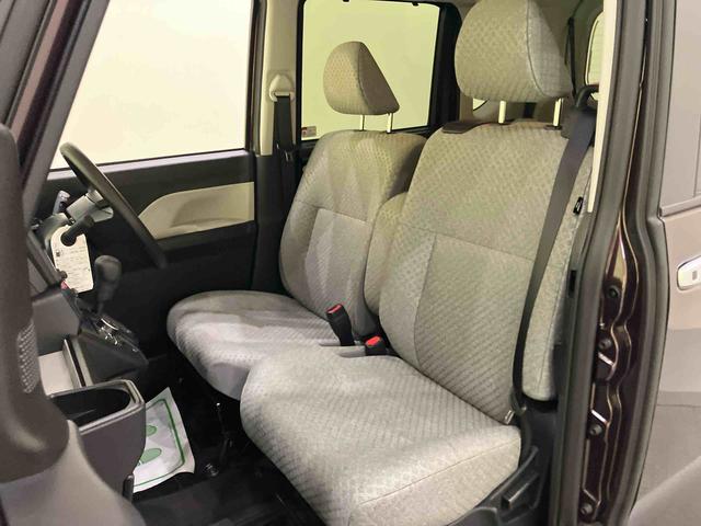 タントＸスマートキー　キーフリー　エアバック　ＡＢＳ（山口県）の中古車