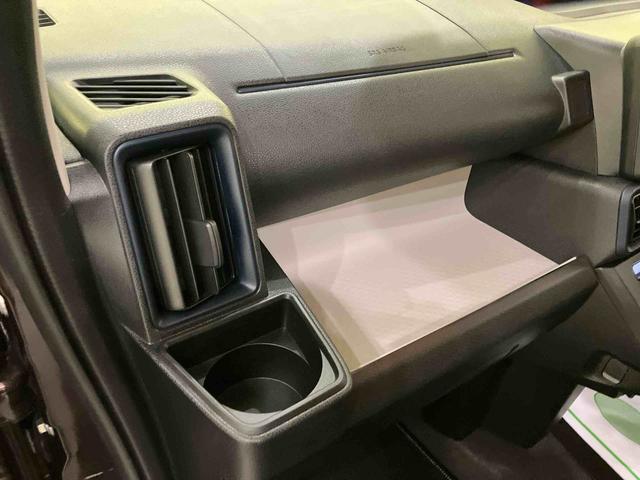 タントＸスマートキー　キーフリー　エアバック　ＡＢＳ（山口県）の中古車