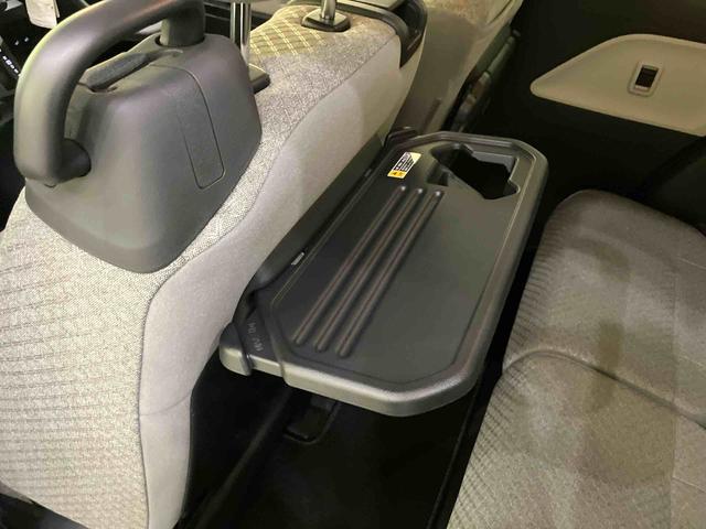 タントＸスマートキー　キーフリー　エアバック　ＡＢＳ（山口県）の中古車