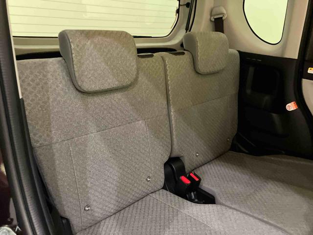 タントＸスマートキー　キーフリー　エアバック　ＡＢＳ（山口県）の中古車